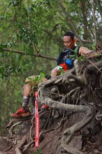 BIB: 
                            <button type="button" onclick="openModal(22189044)" class="btn btn-primary btn-sm float-right btn-popup" data-toggle="modal" data-target=".modal-high-quality">
                        <i class="fas fa-shopping-cart"></i> Add to Cart
                    </button>
                                            <button type="button" onclick="isThisMe(22189044, true)" class="btn btn-success btn-sm float-right btn-popup btn-isme hidden" data-toggle="tooltip" data-placement="bottom" title="นี่คือรูปของคุณใช่ไหม คลิกที่นี่เพื่อเอาเข้าอัลบั้ม">
                        <i class="fas fa-plus"></i> Add to album
                    </button>
                    <button type="button" onclick="isThisMe(22189044, false)" class="btn btn-warning btn-sm float-right btn-popup btn-isnotme hidden">
                        <i class="fas fa-ban"></i> Remove from album
                    </button>